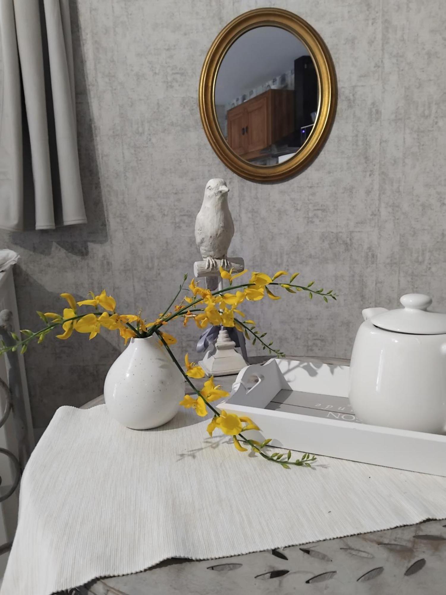Appartement Nuit Paisible Et Calme à Chavagne Extérieur photo